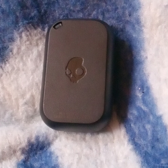 Skullcandy Headphones Skullcandy Bluetooth Airpods Poshmark